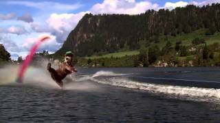 Yogi Bear  TV Spot 8 [upl. by Nortna]