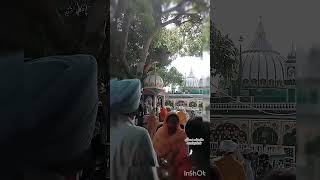 dargah Sabir pak kaliyar Sharif [upl. by Sessilu516]