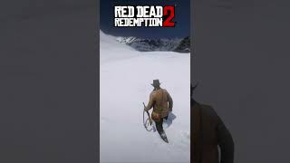 BLACK MYTH WUKONG VS RDR 2 PART 1 shrots [upl. by Notfol]