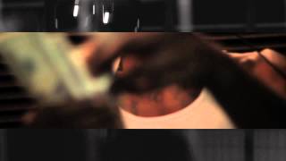 T Trotta Featuring Doe HicksMONEYOfficial Video [upl. by Adnohsad]