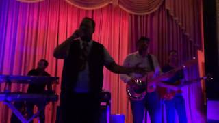 Kahsay berhe amp Solomon bayre RAHELA oakland concert ኻህሳይ በርሀ amp ሶሎምን ባይረ ራሄላ New Eritrean Ethiopia [upl. by Normak]