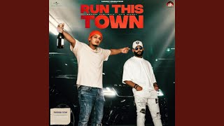 Run This Town [upl. by Buddy]