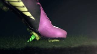 NIKE  Mercurial Vapor Superfly III [upl. by Erika]