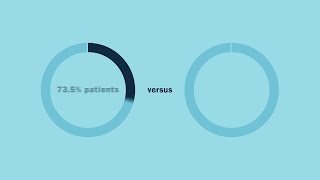 Lumbar Facet Arthroplasty Versus Fusion for GradeI Degenerative Spondylolisthesis with Stenosis [upl. by Marcie]