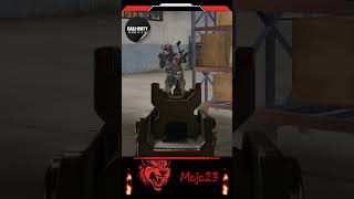 Call of Duty Mobile S1131 callofduty codm [upl. by Botzow]