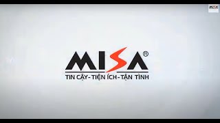 Hạch toán chi phí lương bảo hiểm kinh phí công đoàn MISA Mimosa Online [upl. by Snahc754]