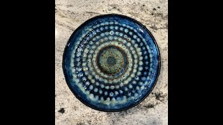 New Glaze Firing AMACO and Coyote Glazes [upl. by Weider740]