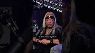 Dog the Bounty Hunter’s Transformation [upl. by Nosirrag]