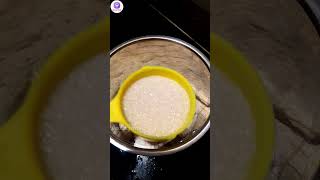 DELICIOUS 😋😍Banana Paniyaram Recipe shortsfeed cooking banana snake shorts [upl. by Eikin979]