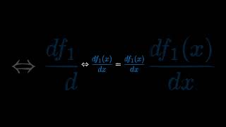 UNE FORMULE INCONNUE maths education science mathematiques [upl. by Yenruogis]