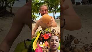 Santol fruit shorts trending viralshorts fruit study education shikhachauhan [upl. by Milewski]