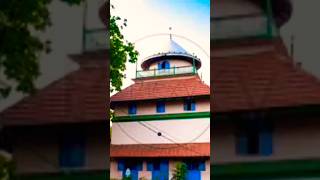 MAMPURAM MAQAM😍video ഇഷ്ടായാൽ നിങ്ങടെ freinds ന് share ചെയ്യണേ മക്കള like ചെയ്യാൻ മറക്കല്ലേ ട്ടൊ [upl. by Hugon]