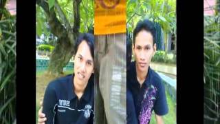 Brorey MarantikaBiarlah bulan bicara sendirimp4 [upl. by Evets]