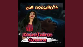 Che Rohaihúta [upl. by Catlaina]