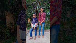 Kabootri  Diler Kharkiya  Kit Chali Haryanvi Song 2024 shorts ytshorts trending viralshorts [upl. by Docilla]