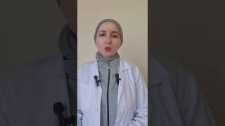 كيفية ترميم حاجز البشرة المتضرر للبشرة الدهنية البشرة المختلطة والبشرة الجافة [upl. by Canada225]