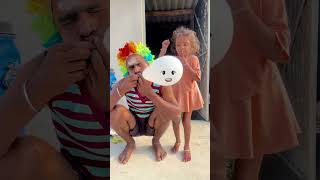 Mera ballon 🎈 fod diya🤣🤣shorts funny comedy ytshorts shortsfeed trendingshorts viralvideo [upl. by Neill]