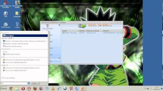 Tutorial 1  gravar filmes com o novo cd burner xpem 5 minutos [upl. by Jermayne]