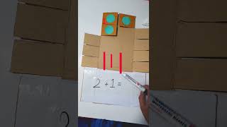 Math Level 1 games maths shorts [upl. by Naeruat]