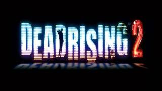 Dead Rising 2 Case West Harjit Singhs theme HD [upl. by Aiclid]