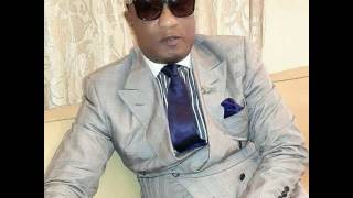 Koffi Olomide  Onya [upl. by Nyleek]