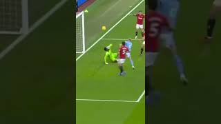 De Gea What A Goalkeeper manchesterunited manunited football viralvideo viralvshorts fypシ゚ [upl. by Esyla877]