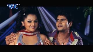 Bhagwan Hamke Kahe Na  भगवान हमके काहे ना  Darar  Bhojpuri Hit Songs WaveMusicIndia [upl. by Tallou]