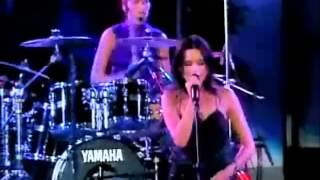 The Corrs  Launch NY 2000 Full Concert [upl. by Sauveur654]