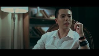 Sau Bao Năm  Trịnh Thăng Bình  Official MV [upl. by Demakis363]