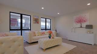 66 Koromeke Street Flat Bush  Linda Tieu [upl. by Conal]