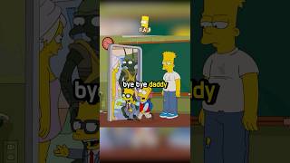 Simpsons 47 [upl. by Catharine]