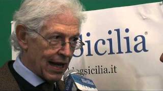 Riforma Gelmini spiegata dal Prof Picone [upl. by Ddat306]