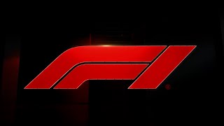 F1 2023 Intro But Its Sexy [upl. by Adnamra]