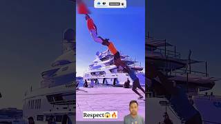 respect tiktok videos💘💯  video viral☕️😍respectshorts💯💖respectvideo respect shorts [upl. by Wack]