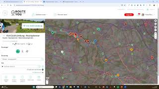 Analyses doen met een heatmap een case van ZuidLimburg [upl. by Newbill]