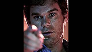 Dexter gets Hard  Dexter S1E07  shorts [upl. by Donella]