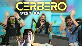 Un Best Of Cerbero A Caso [upl. by Iaj611]