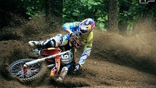 ONE DAY WITH JORDI TIXIER  AP PROD [upl. by Rozanna70]