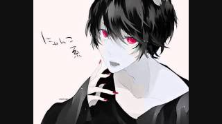 Nightcore  Beast Male verrequest [upl. by Enaej]