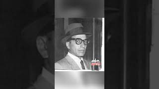 Who killed Mobster Joseph Squillante [upl. by Leksehc]