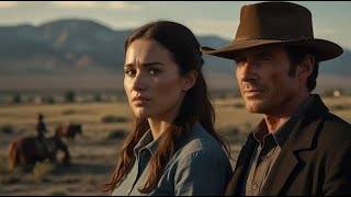 Classic Western Movies 2024  Best Western Movie  Action  Hollywood movies in English HD [upl. by Alekram]