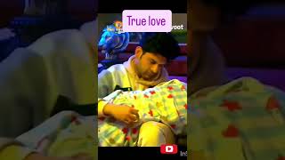 Tejran romantic video ❤️😘 tejaswiprakashbiggboss15 tejranvm karankundrra tejranmoments [upl. by Hairabez]