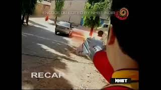 Hero bhakti hi shakti hai episode 7 in hindiNHBT INDIAHERO INDIA [upl. by Asirrac]