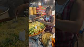 200 elotes in mexico 🇲🇽 food foodie streetfood foodlover mexico foodblogger foodreview [upl. by Hurley]