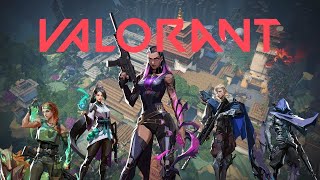 🔴 VALORANT COMPETITIVE Play Only Tamil LIVE🔴 [upl. by Woodford]