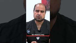 World Hepatitis Day DR IHSAN UL HAQs Tips for Preventing from Hepatitis pkli worldhepatitisday [upl. by Nnayr901]