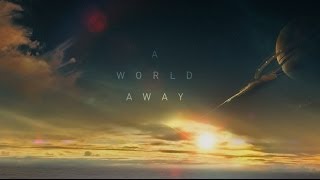 A World Away [upl. by Maharg]