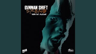 Gvnman Shift [upl. by Moitoso]