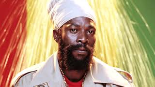 Capleton  Tour  Funkymix  HQ Aaudio [upl. by Quin]