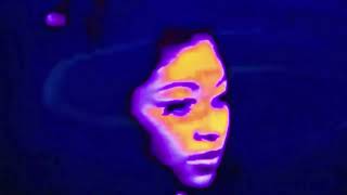 80purppp  Soleil  slow  reverb   Visuals [upl. by Emarej]